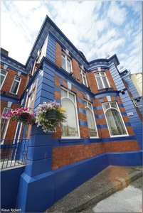 081 - Irland - 2017.jpg