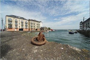 084 - Irland - 2017.jpg