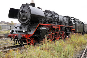 _P2M2616_WEB-22-33_03_2155-4_IM_EMBB.jpg _P2M2616_WEB-22-33_03_2155-4_IM_EMBB.jpg