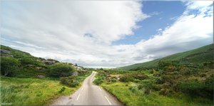 201 - Irland - 2017.jpg