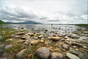 283 - Irland - 2017.jpg