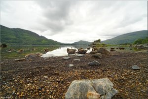 299 - Irland - 2017.jpg