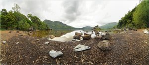 301 - Irland - 2017.jpg