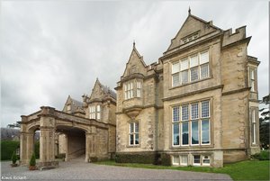 340 - Irland - 2017.jpg