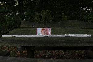 Org-verkleinert.jpg Org-verkleinert.jpg