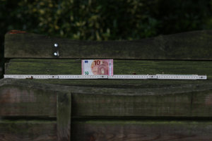 Org-200mm.jpg Org-200mm.jpg