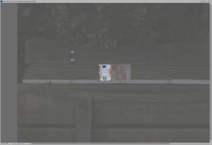 Crop-Beispiel.jpg Crop-Beispiel.jpg