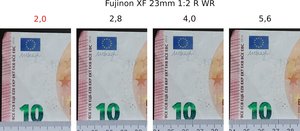 Fujinon23mmf2.jpg Fujinon23mmf2.jpg