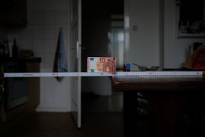 TestTotale.JPG TestTotale.JPG