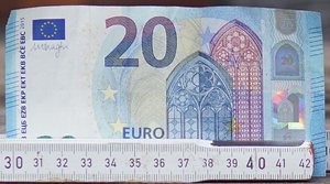 85mm - 2,8x.jpg 85mm - 2,8x.jpg