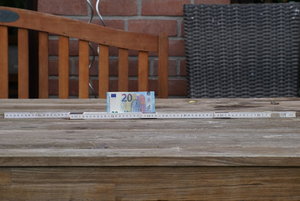 Totale - 1.JPG Totale - 1.JPG