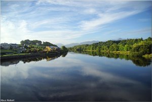 364 - Irland - 2017.jpg