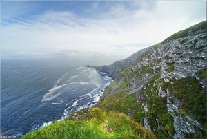 378 - Irland - 2017.jpg