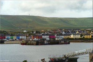 390 - Irland - 2017.jpg