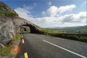 416 - Irland - 2017.jpg