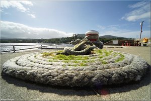 422 - Irland - 2017.jpg