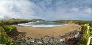 449 - Irland - 2017.jpg