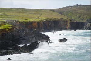 451 - Irland - 2017.jpg