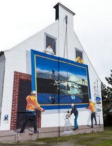 Banter Kreuz (1).jpg