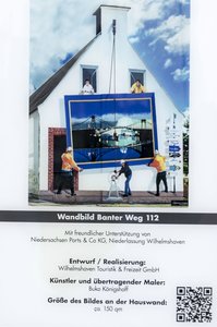 Banter Kreuz (2).jpg