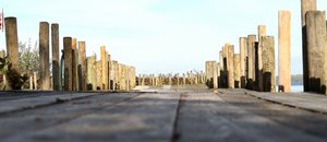 Bad Zwischenahn17.jpg