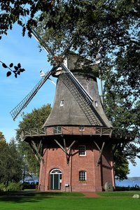 Bad Zwischenahn28.jpg