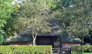 Bad Zwischenahn31.jpg