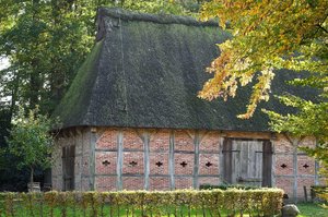 Bad Zwischenahn32.jpg