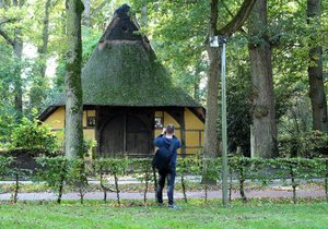 Bad Zwischenahn39.jpg