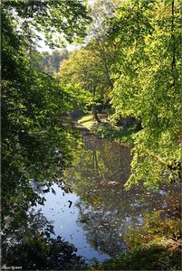 002 - Schloss Struenkede - 2017.jpg