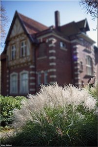 005 - Schloss Struenkede - 2017.jpg