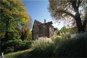 006 - Schloss Struenkede - 2017.jpg