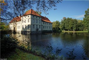 009 - Schloss Struenkede - 2017.jpg