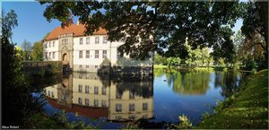 011 - Schloss Struenkede - 2017.jpg