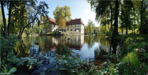 057 - Schloss Struenkede - 2017.jpg