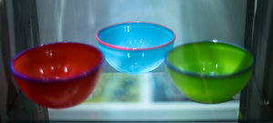 1V9A1203_1600.jpg 1V9A1203_1600.jpg