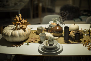 1V9A1204_1600.jpg 1V9A1204_1600.jpg