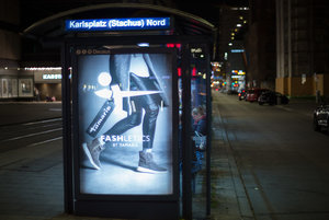 1V9A1206_1600.jpg 1V9A1206_1600.jpg