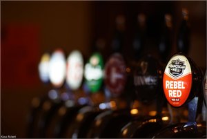 180 - Irland - 2017.jpg