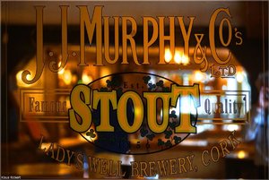 181 - Irland - 2017.jpg