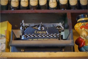 191 - Irland - 2017.jpg