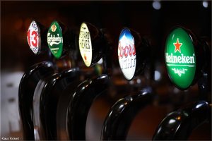 193 - Irland - 2017.jpg