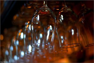 194 - Irland - 2017.jpg