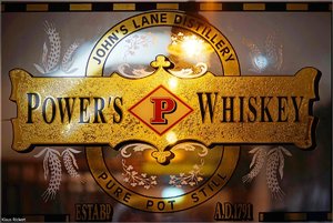 195 - Irland - 2017.jpg