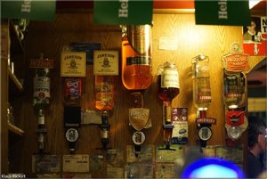 356 - Irland - 2017.jpg