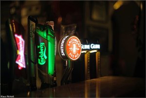 357 - Irland - 2017.jpg