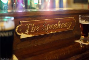 358 - Irland - 2017.jpg