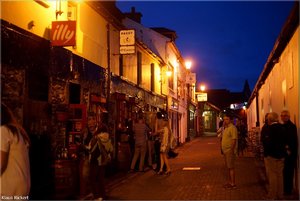 360 - Irland - 2017.jpg