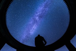 comp_ExLR DSC_04461.jpg comp_ExLR DSC_04461.jpg