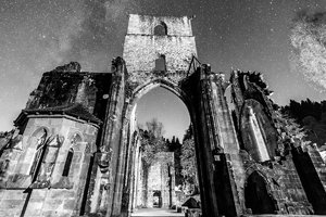 comp_ExLR DSC_0424.jpg comp_ExLR DSC_0424.jpg